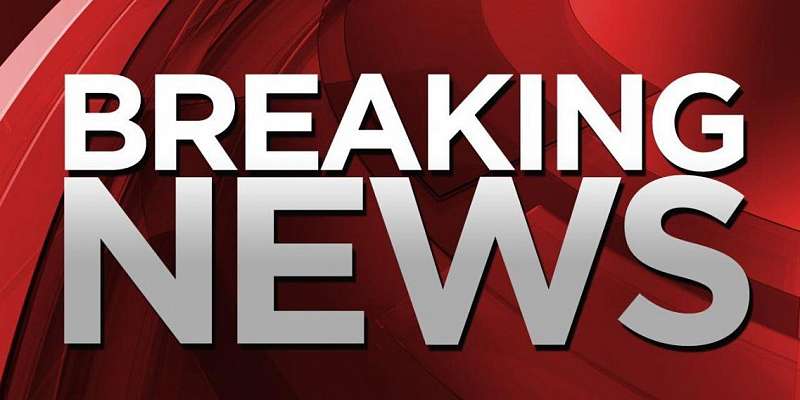 Увольнения медиков и трупы под окнами многоэтажки — в топе новостей минувшей недели 