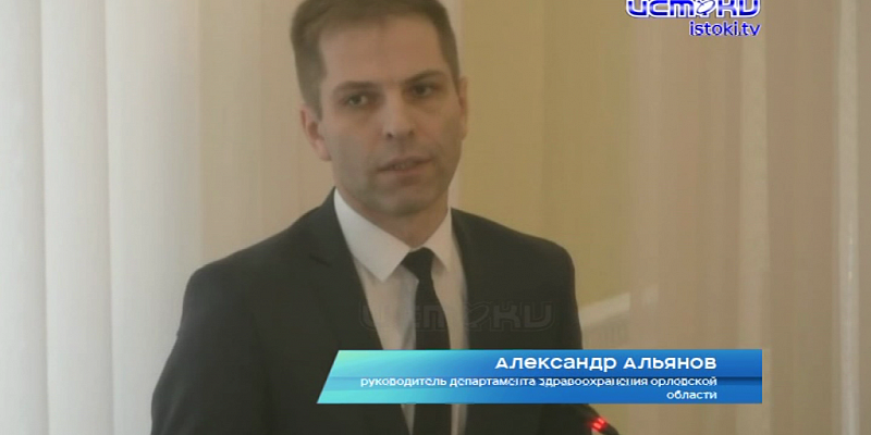 "Живем в непростое время" (с)