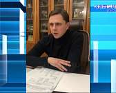 Дороги, свинарник, лекарства, Красный мост. Главное из эфира Клычкова