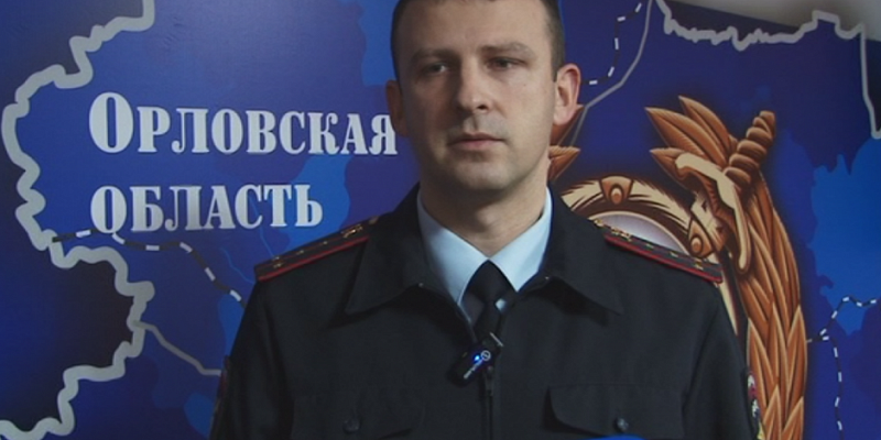 С начала этого года вступили в силу новые штрафы за нарушение ПДД