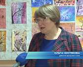 Для орловских школьников устроили праздник, приуроченный к годовщине Олимпийских игр