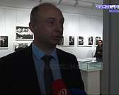 Десятки фотографий. В Краеведческом музее заработала новая выставка