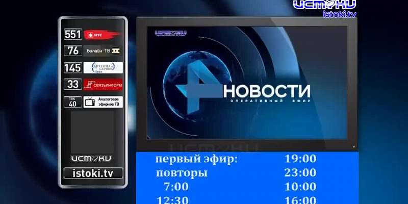 Поздравления ветеранов, «Бессмертный полк» под водой – сегодня в программе «Оперативный эфир»