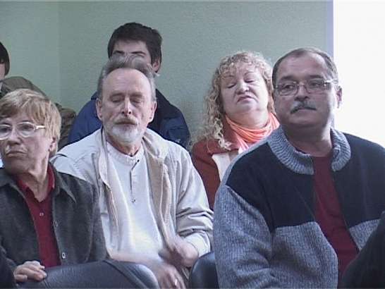 Орлец отстояли