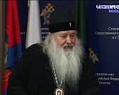 Сегодня представили нового главу Следственного комитета по Орловской области генерал-майора Александра Полшакова.