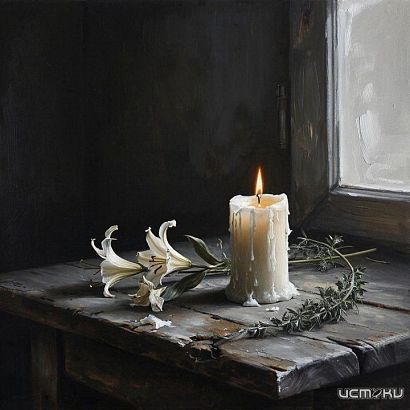 Ушел из жизни экс-директор "Русского радио" в Орле Валерий Поляков