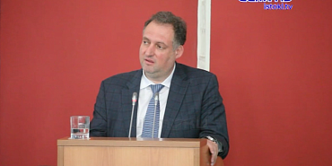 Неуловимый Ященко и его сомнительные успехи Неуловимый Ященко и его сомнительные успехи