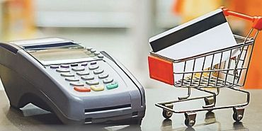 В Орловской области за год выдано более 300 миллионов кассовых чеков