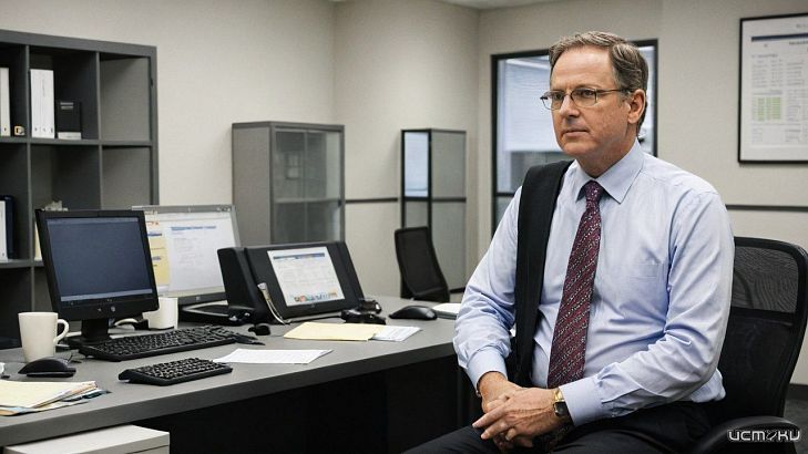 Почему «Офис» остается популярным: ключевые аспекты успеха сериала