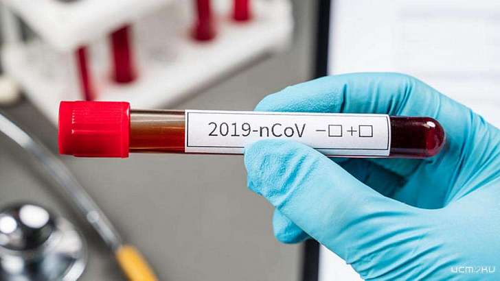Число умерших пациентов с COVID-19 на Орловщине приближается к 100