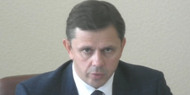 "Прошу ускорять всех подрядчиков"