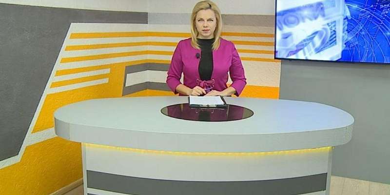 «Голубь Кантемира», WorldSkills в Орле — сегодня в программе «Оперативный эфир»