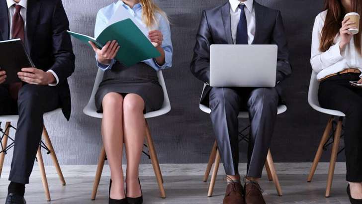 На Орловщине трудоустроены 102 человека с ограниченными возможностями здоровья