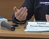 В Орле прошло очередное заседание общественного Совета при Орловском УФАС. Какие темы были затронуты?