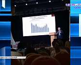 Документация по строительству школы в Болховском микрорайоне не прошла экспертизу, об этом и не только в рубрике экспресс новости