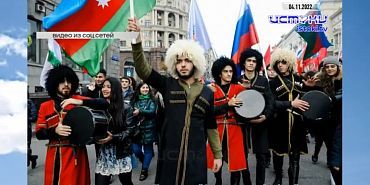 Хорошо забытое старое 04.11.2025