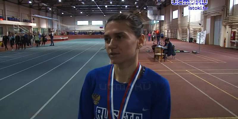 10 дисциплин - традиционный набор областного Чемпионата по "королеве спорта". Набор дисциплин привычный, но взойти на пьедестал в легкой атлетике - де...