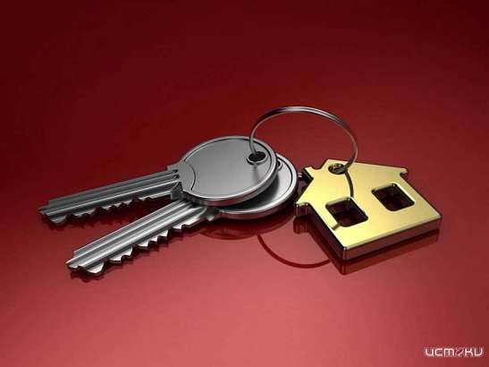 В Орловской области сироте не предоставили жильё