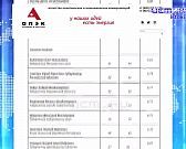 Зато зубрам у нас хорошо. Экспресс - новости.