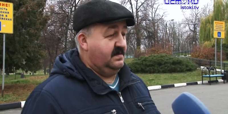 А что думают орловчане о том, пора ли им на работу или лучше еще дома посидеть?