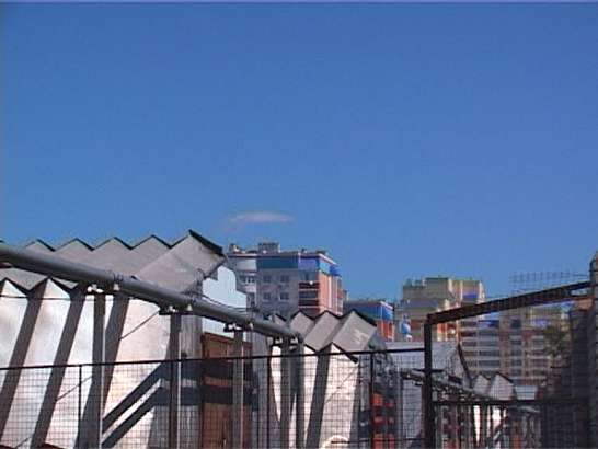 Новости Орел — рубрика за 90 секунд