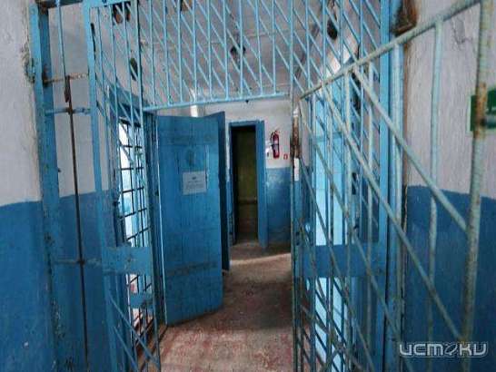 Сотрудники оперативного отдела ИК-2 УФСИН России по Орловской области предотвратили проникновение наркотиков на территорию учреждения