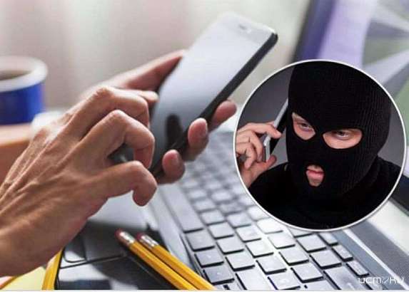 Две орловчанки, искавшие работу, стали жертвами мошенников