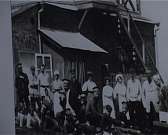 Их открытия вошли в золотой фонд мировой науки! Шатиловская сельскохозяйственная станция отмечает 120 -летие