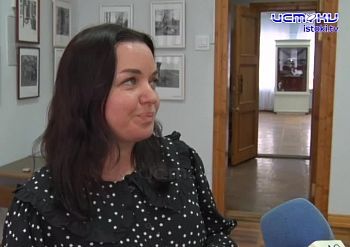 Житейские истории в фотографиях