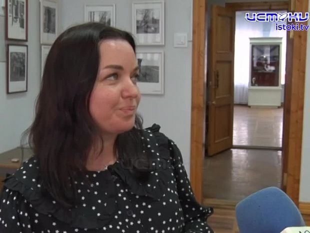 Житейские истории в фотографиях