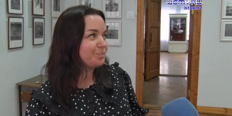 Житейские истории в фотографиях