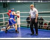 17 золотых медалей завоевали