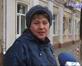 Работа общественном транспорте на контроле у мэра и губернатора, а что толку? Мы спросили у орловчан стало ли им проще добраться из пункта А в пункт Б