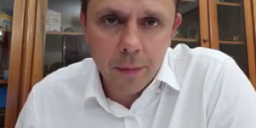 Порядок заправки вашего авто теперь зависит от госномера
