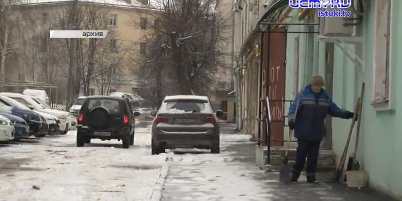 Клычков: новых ограничений для общепита не будет, но прежние останутся в силе