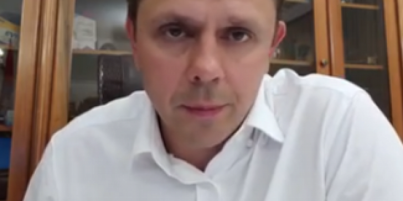 Порядок заправки вашего авто теперь зависит от госномера