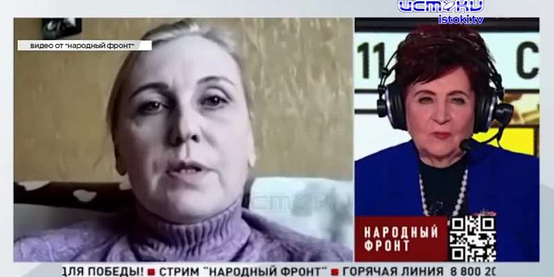 На Орловщине попрощались с ещё одним бойцом ЧВК Вагнер, в Орле силовики нашли иностранцев-нелегалов, а еще в городе утвердили три дачных маршрута. Об ...
