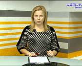 Орловская семья взяла серебро на чемпионате России по легкой атлетике