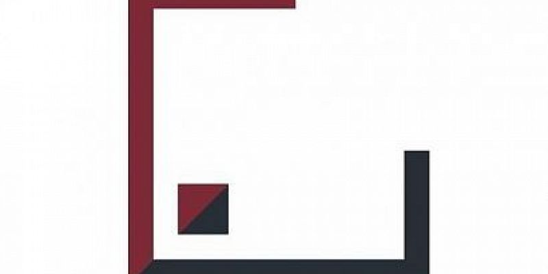корпорация развития «Корпорация развития Курской области» официально заявила о своей ликвидации