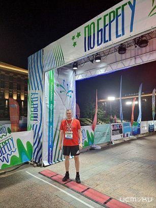 "Территория особого алкогольного развития" (с) "Территория особого алкогольного развития" (с)