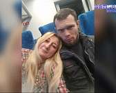 Пивные хотят убрать от детских площадок, а Клычков выбивает в Москве дефицитные лекарства