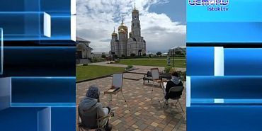 От тёмного депо до яркого дебюта: как Орёл живёт между коммунальной прозой и культурной поэзией