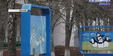 Этим летом почти 85 тысяч детей отдохнули в оздоровительных лагерях Орловщины
