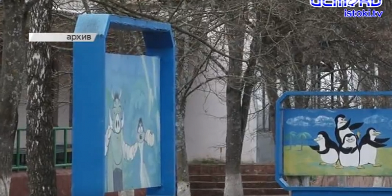Этим летом почти 85 тысяч детей отдохнули в оздоровительных лагерях Орловщины