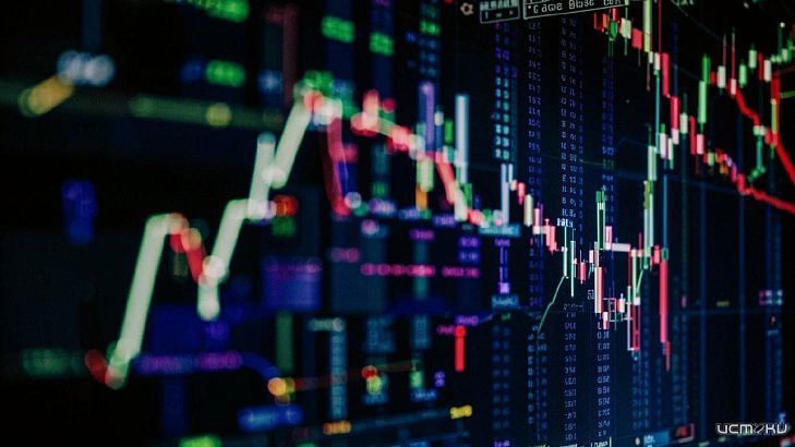 Копитрейдинг на Finrex: возможности для пассивного дохода