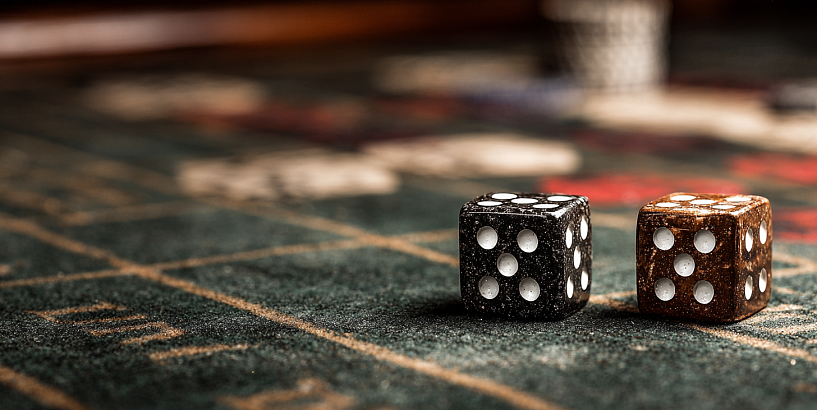 Самые популярные виды слотов в современных казино онлайн