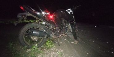 Орловские следователи проводят проверку по факту гибели ребенка