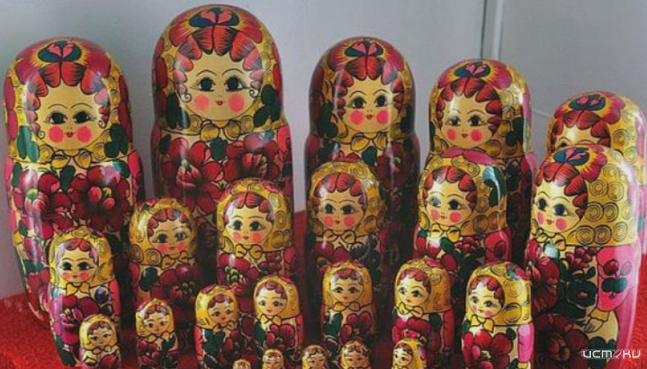 Макси-пицца и билеты в кино меняем на интересные новости