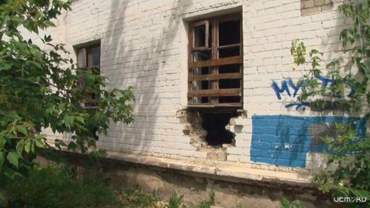 На расселение орловчан из аварийных домов потратят еще 17 млн рублей