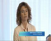 Несуществующие остановки и несчастный парк «Ботаника»: на что еще жалуются жители Орла и депутаты